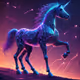 Unicorn Soul Unichain