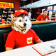 workall