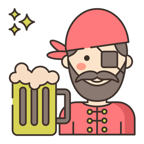 CarlosBeer