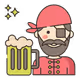 CarlosBeer