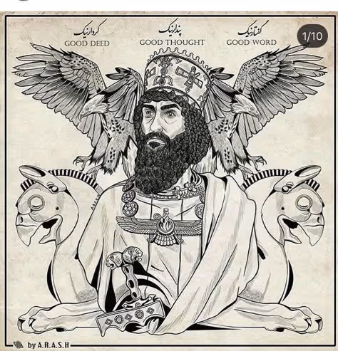 MythoCash
