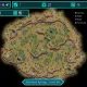 MAPS