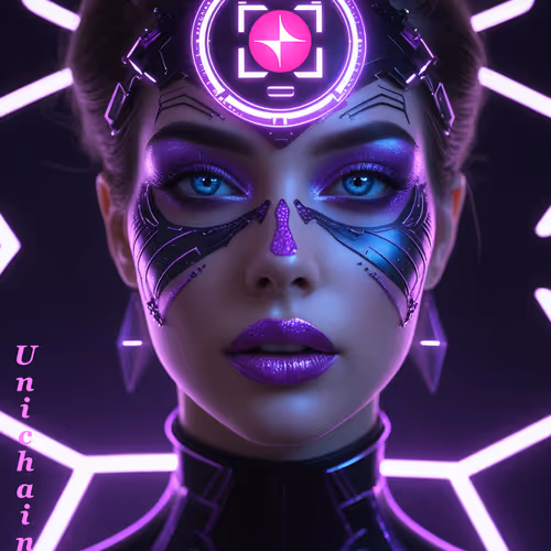 AI Unni-unichain