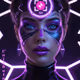 AI Unni-unichain