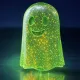 GREEN GHOST