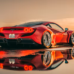 專案媒體佔位符