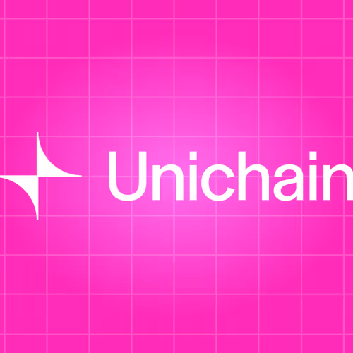 Unichain