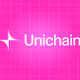 Unichain