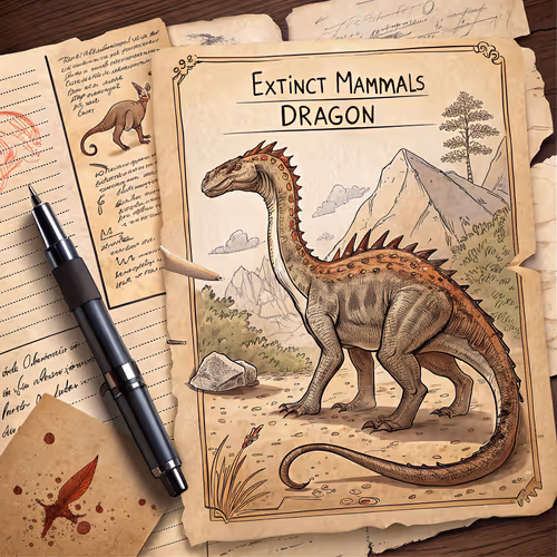 Dragon On Unichain ( Free Mint )