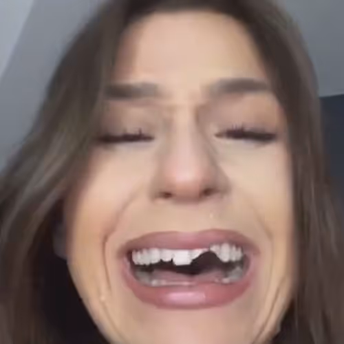 #1