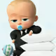 Boss