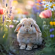 rabbyuni