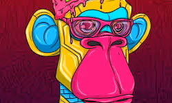 Marcador de posición de elemento multimedia