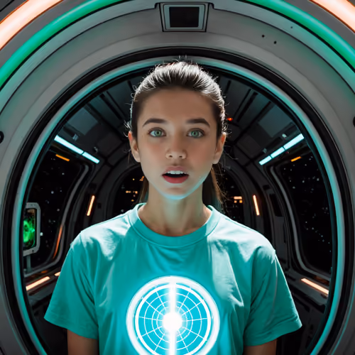 RawSense7