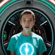 RawSense7