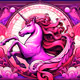 Unichain🎉🦄