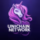 UniChain
