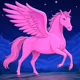 Pegasno Unichain