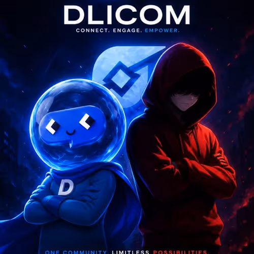 dli uni