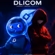 dli uni