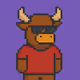 Bull