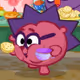 hedgehog