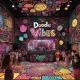 Doodles Vibes Club