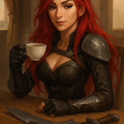 kat <3