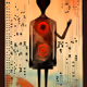 CryptoMyths