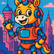 Unibot
