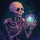 Maxll Zora