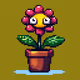 UniFlowers