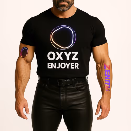 CaptainWobble of Food-themed