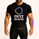 CaptainWobble of Food-themed