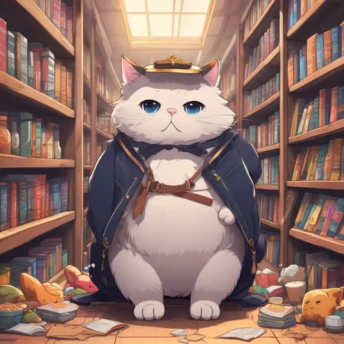 Fatcat
