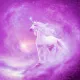 Unichain Mainnet