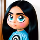 qualityrender
