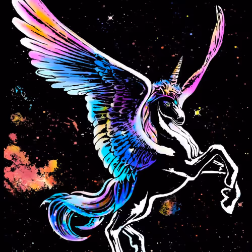 Unicorn
