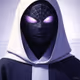 Spider Hood