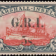 G.R.I