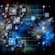 Cyber Relics