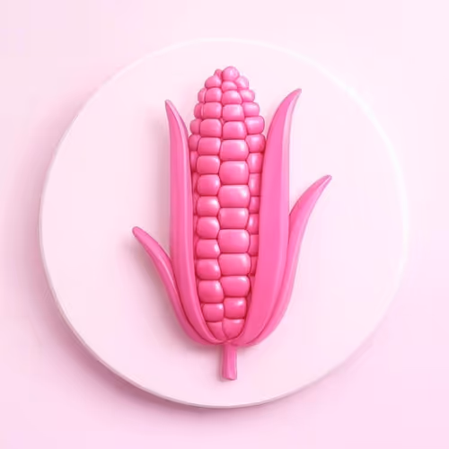 uni-corn