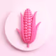 uni-corn