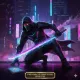 Midnight Ronin
