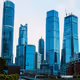 Buildings
