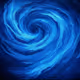 Ethereal Spiral