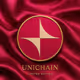 Superchain: Limited Silk Edition