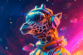 Cryptoshard Hunters