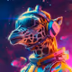 Cryptoshard Hunters