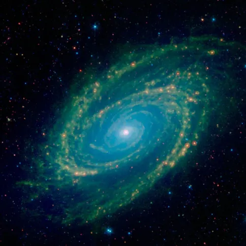 0xaf9bf1e4c8813d173d856b60af133dc11dd894fb